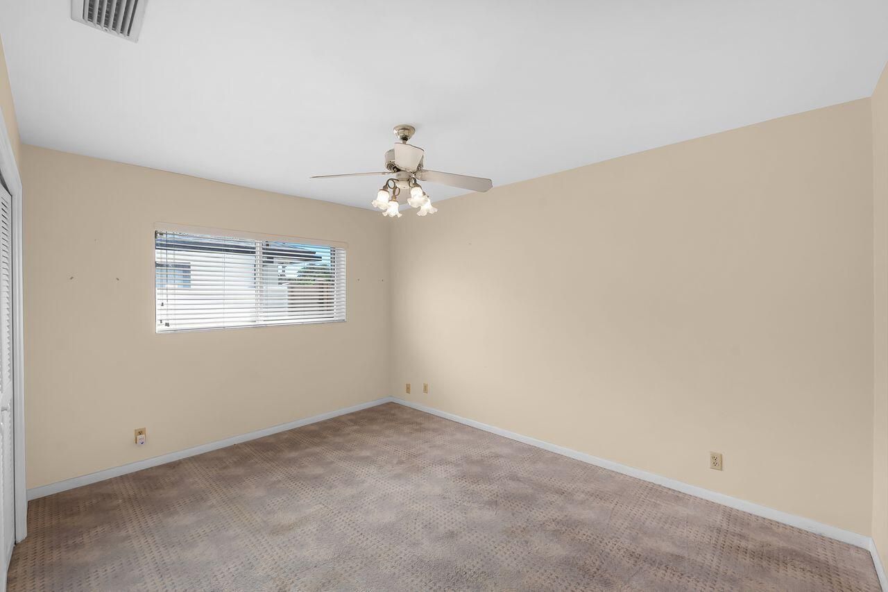 1915 NE 208th Terrace, Miami, FL 33179 Photo