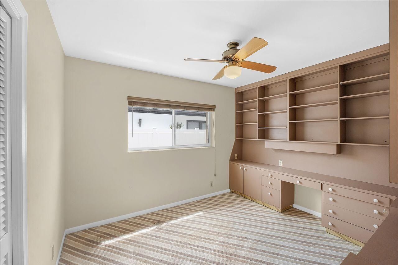 1915 NE 208th Terrace, Miami, FL 33179 Photo