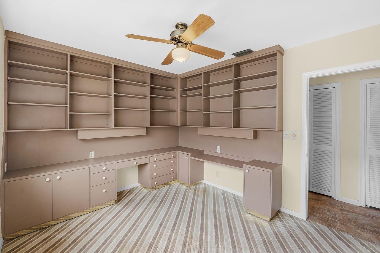 1915 NE 208th Terrace, Miami, FL 33179 Photo