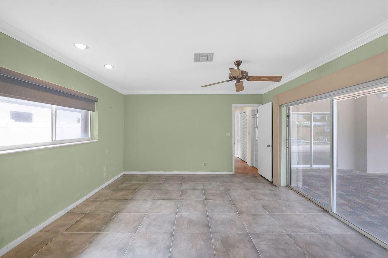 1915 NE 208th Terrace, Miami, FL 33179 Photo