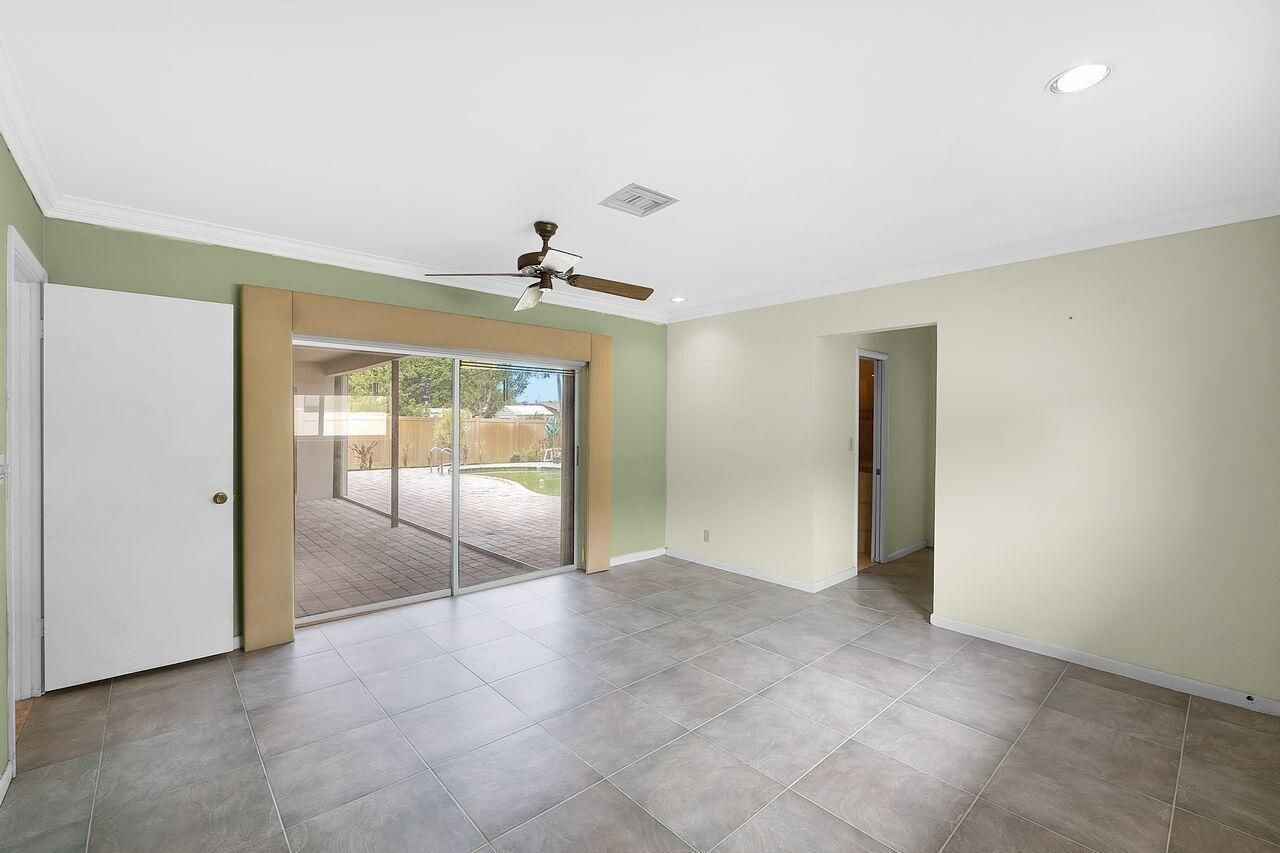 1915 NE 208th Terrace, Miami, FL 33179 Photo