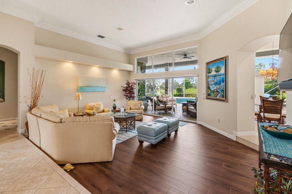 2243 SW Bradford Place, Palm City, FL 34990 Photo