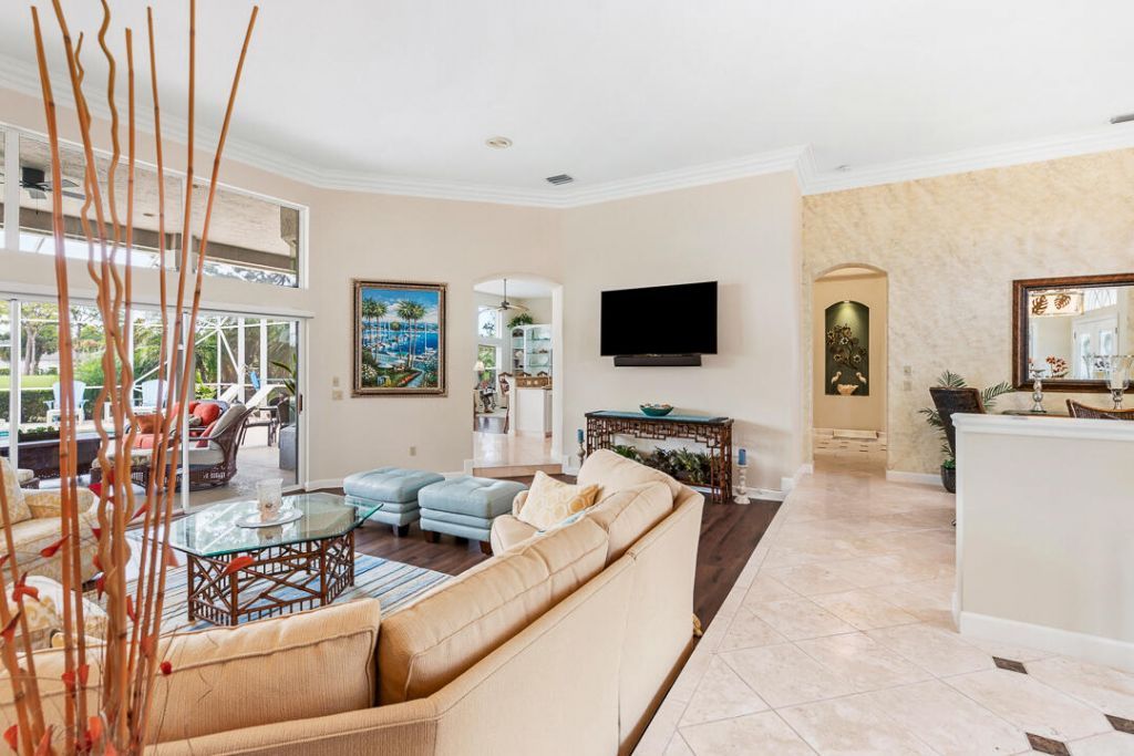 2243 SW Bradford Place, Palm City, FL 34990 Photo