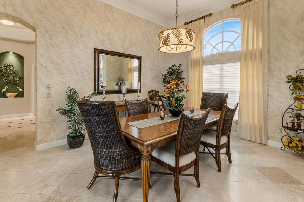 2243 SW Bradford Place, Palm City, FL 34990 Photo