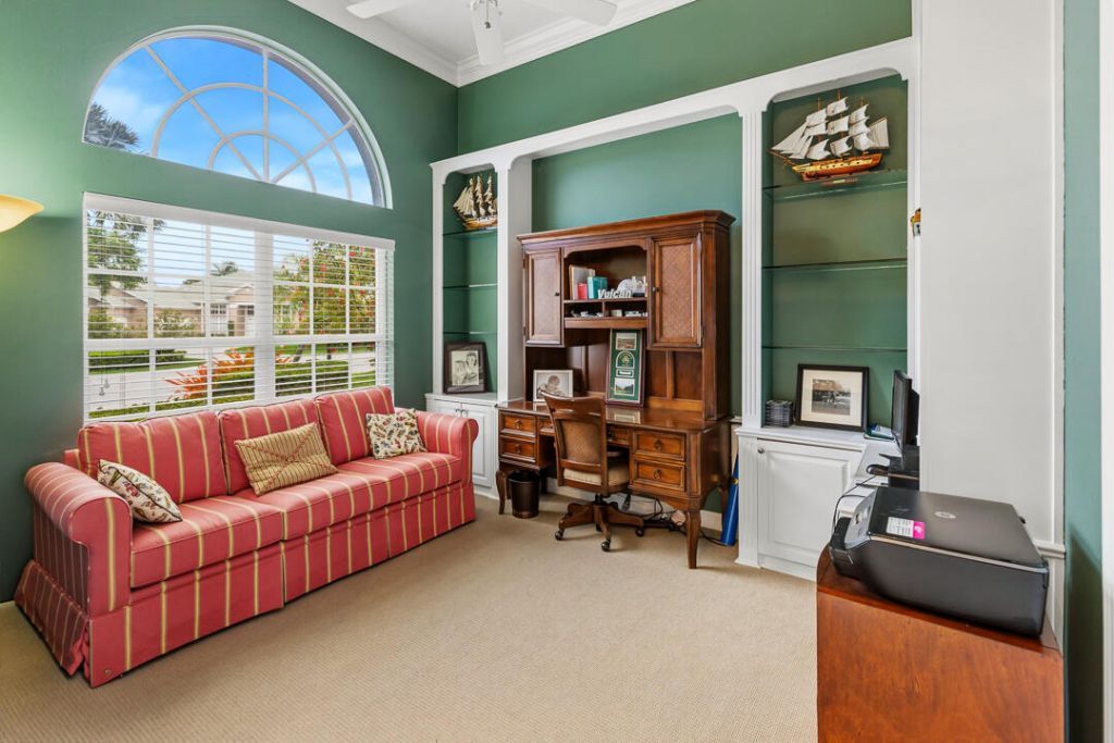 2243 SW Bradford Place, Palm City, FL 34990 Photo