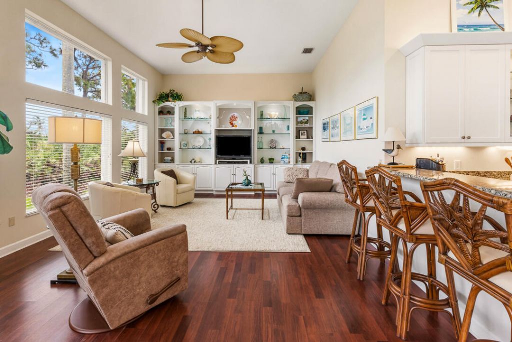 2243 SW Bradford Place, Palm City, FL 34990 Photo