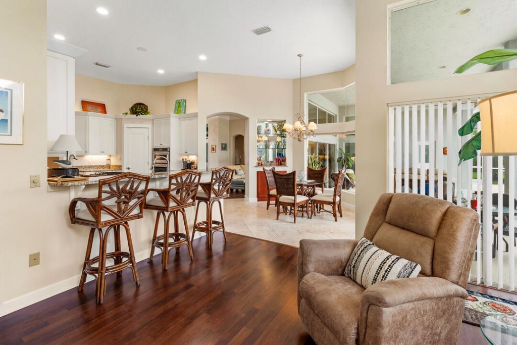 2243 SW Bradford Place, Palm City, FL 34990 Photo