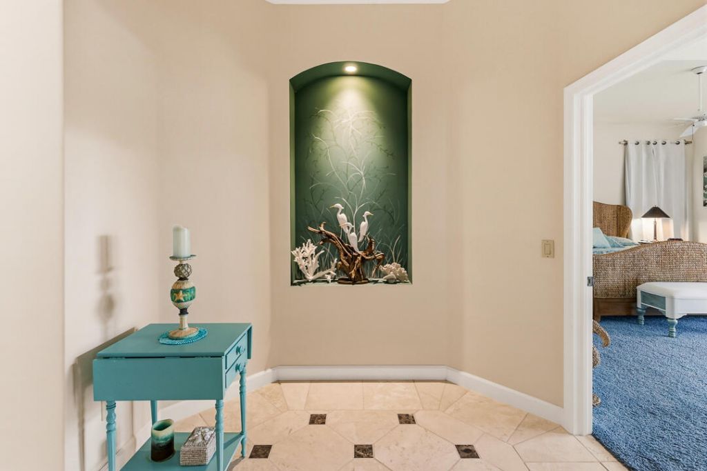 2243 SW Bradford Place, Palm City, FL 34990 Photo