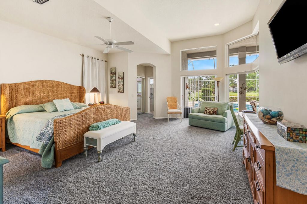 2243 SW Bradford Place, Palm City, FL 34990 Photo