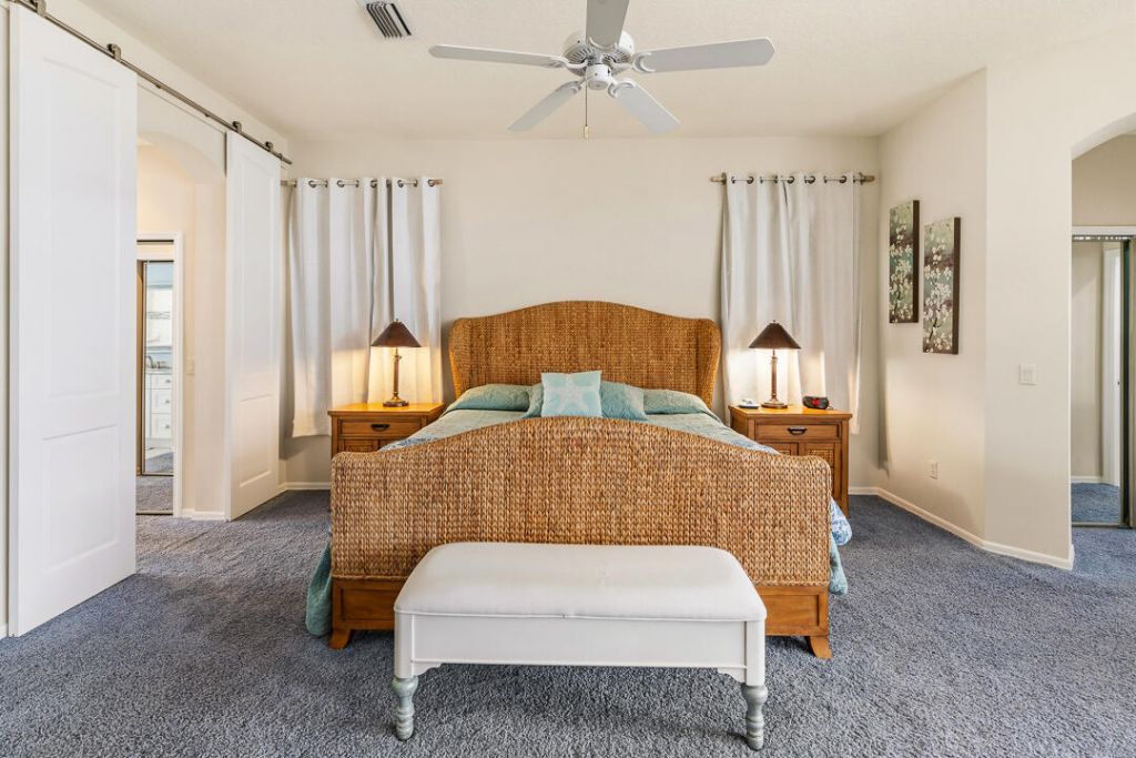 2243 SW Bradford Place, Palm City, FL 34990 Photo