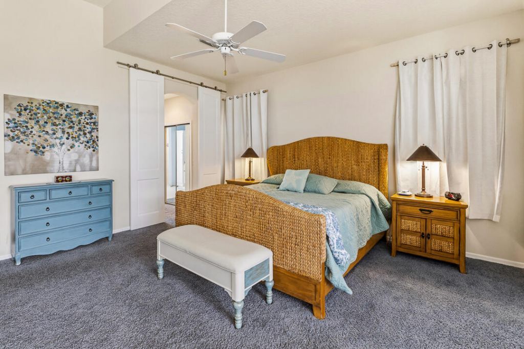 2243 SW Bradford Place, Palm City, FL 34990 Photo