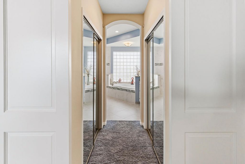 2243 SW Bradford Place, Palm City, FL 34990 Photo