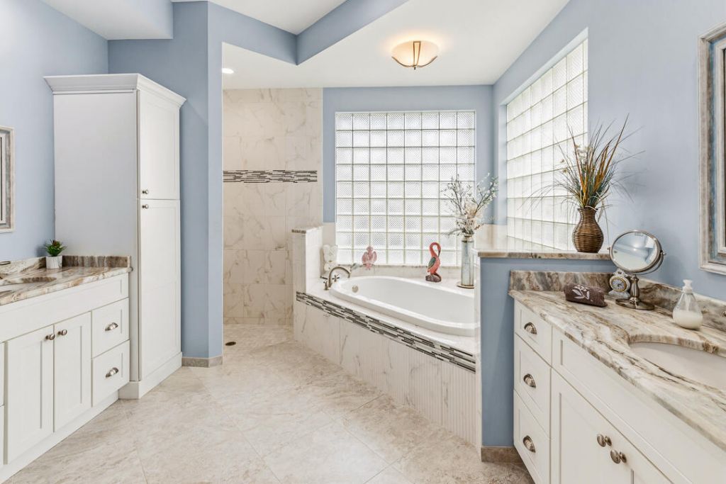 2243 SW Bradford Place, Palm City, FL 34990 Photo