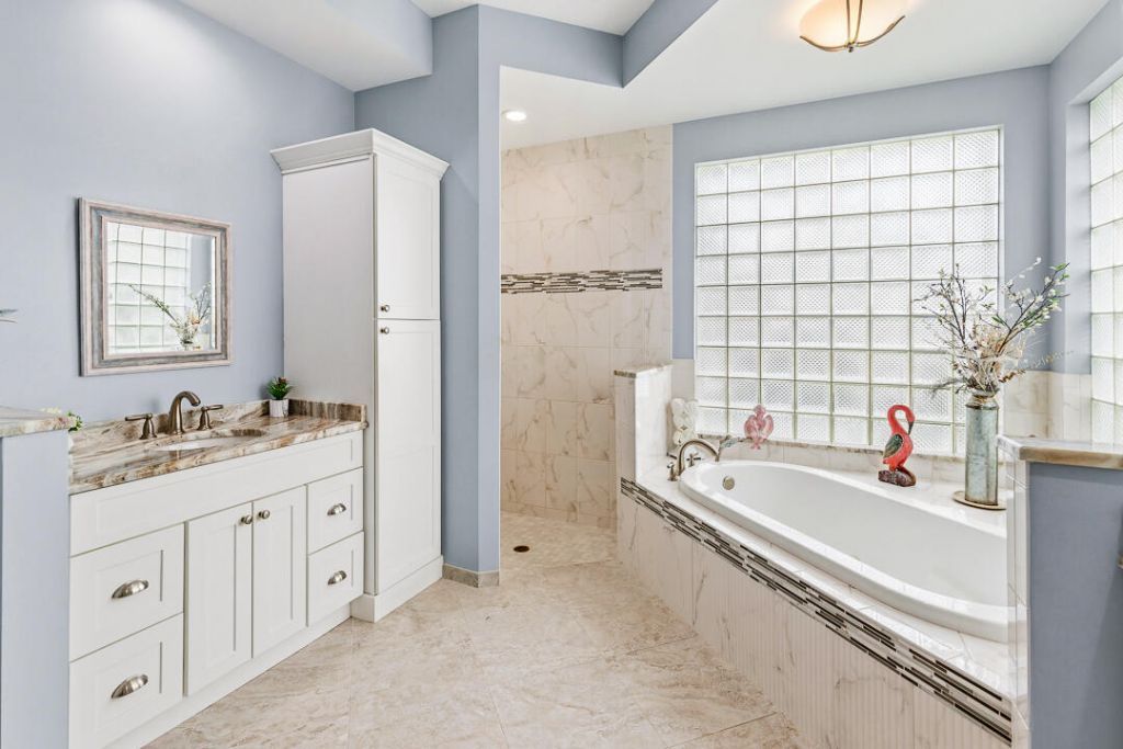 2243 SW Bradford Place, Palm City, FL 34990 Photo