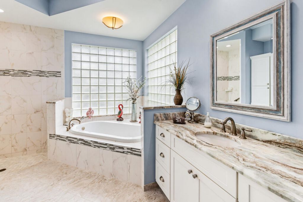 2243 SW Bradford Place, Palm City, FL 34990 Photo