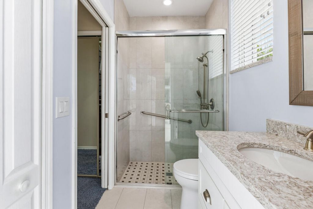 2243 SW Bradford Place, Palm City, FL 34990 Photo