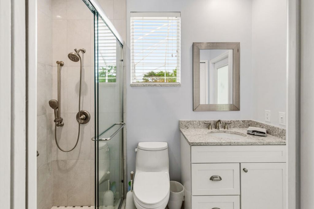 2243 SW Bradford Place, Palm City, FL 34990 Photo