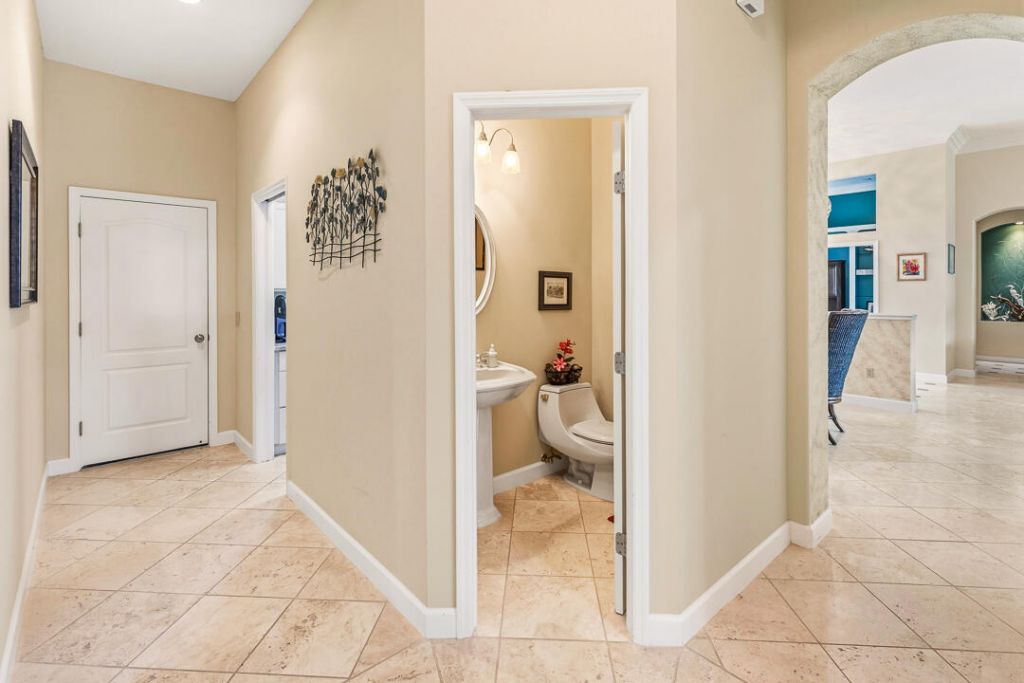 2243 SW Bradford Place, Palm City, FL 34990 Photo
