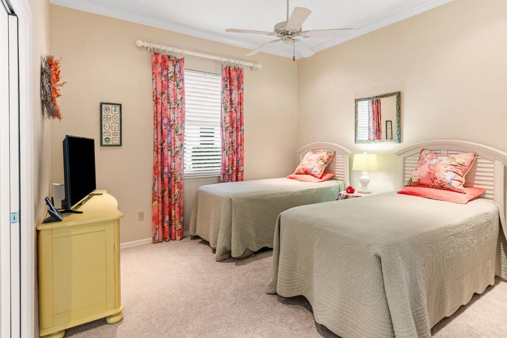 2243 SW Bradford Place, Palm City, FL 34990 Photo