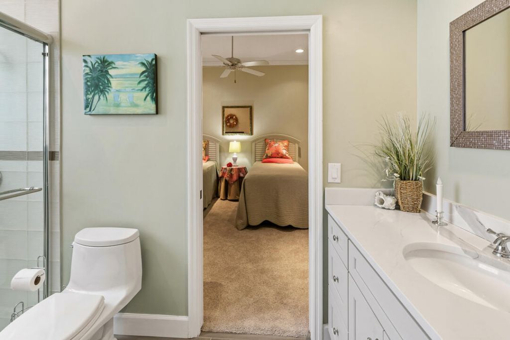 2243 SW Bradford Place, Palm City, FL 34990 Photo