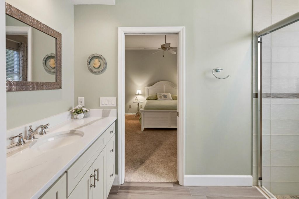 2243 SW Bradford Place, Palm City, FL 34990 Photo