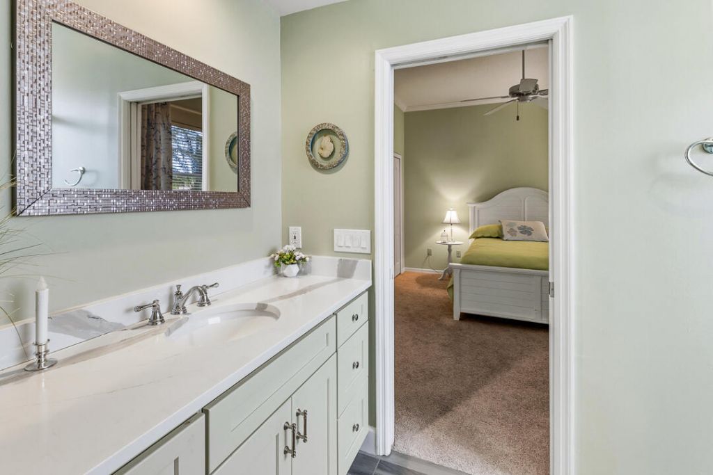 2243 SW Bradford Place, Palm City, FL 34990 Photo