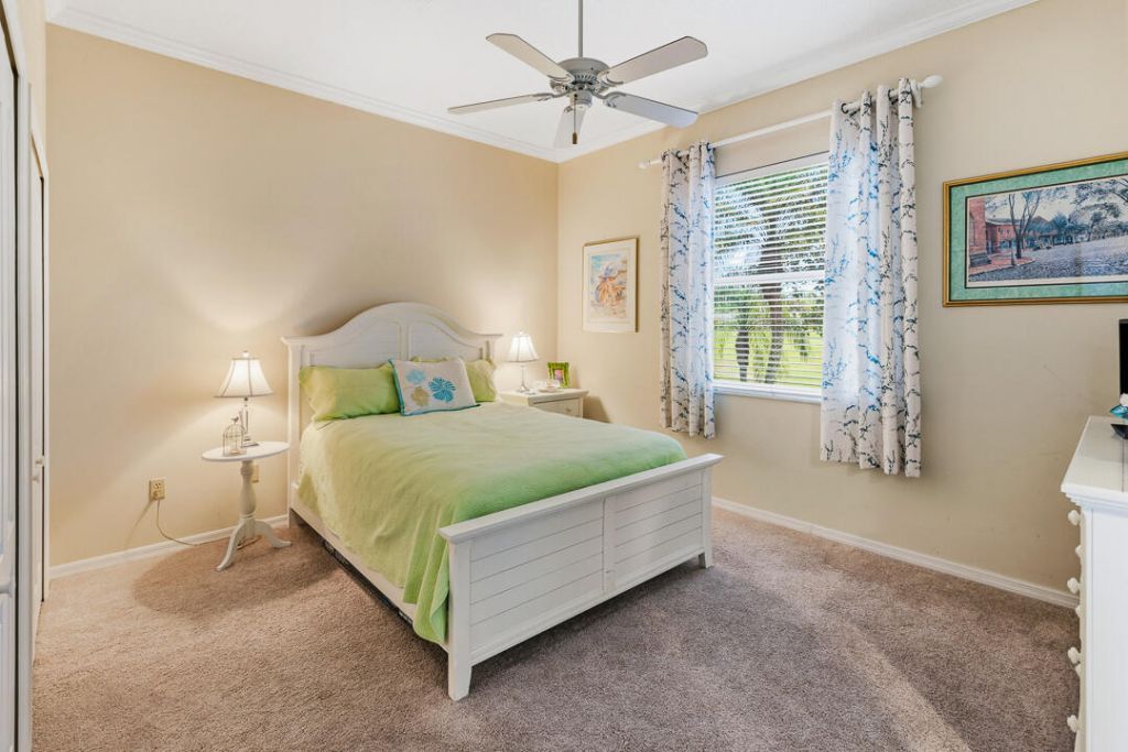 2243 SW Bradford Place, Palm City, FL 34990 Photo