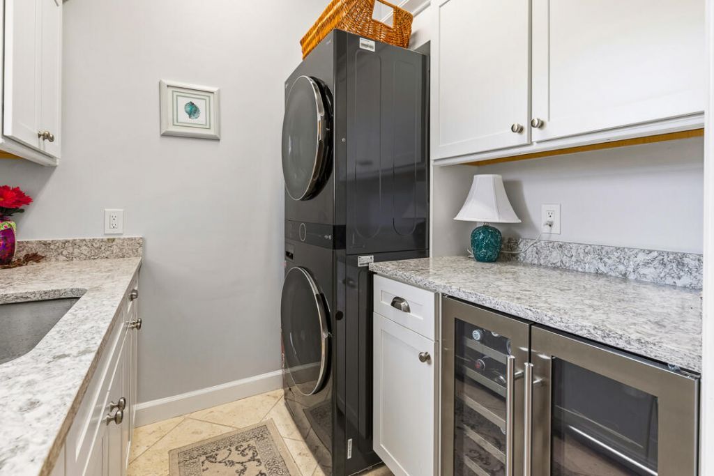 2243 SW Bradford Place, Palm City, FL 34990 Photo