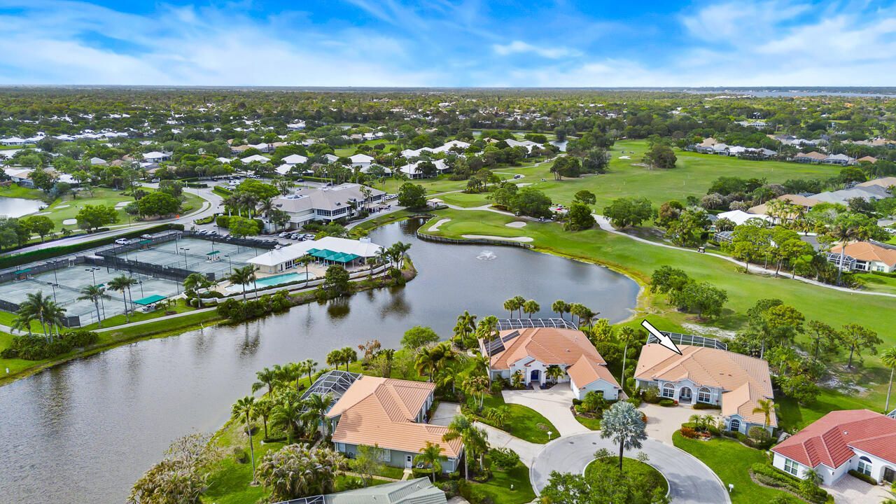 2243 SW Bradford Place, Palm City, FL 34990 Photo