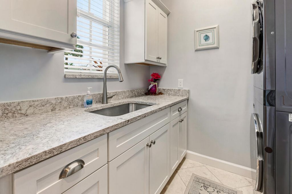 2243 SW Bradford Place, Palm City, FL 34990 Photo