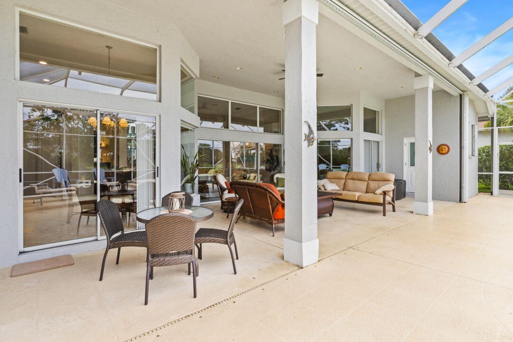 2243 SW Bradford Place, Palm City, FL 34990 Photo