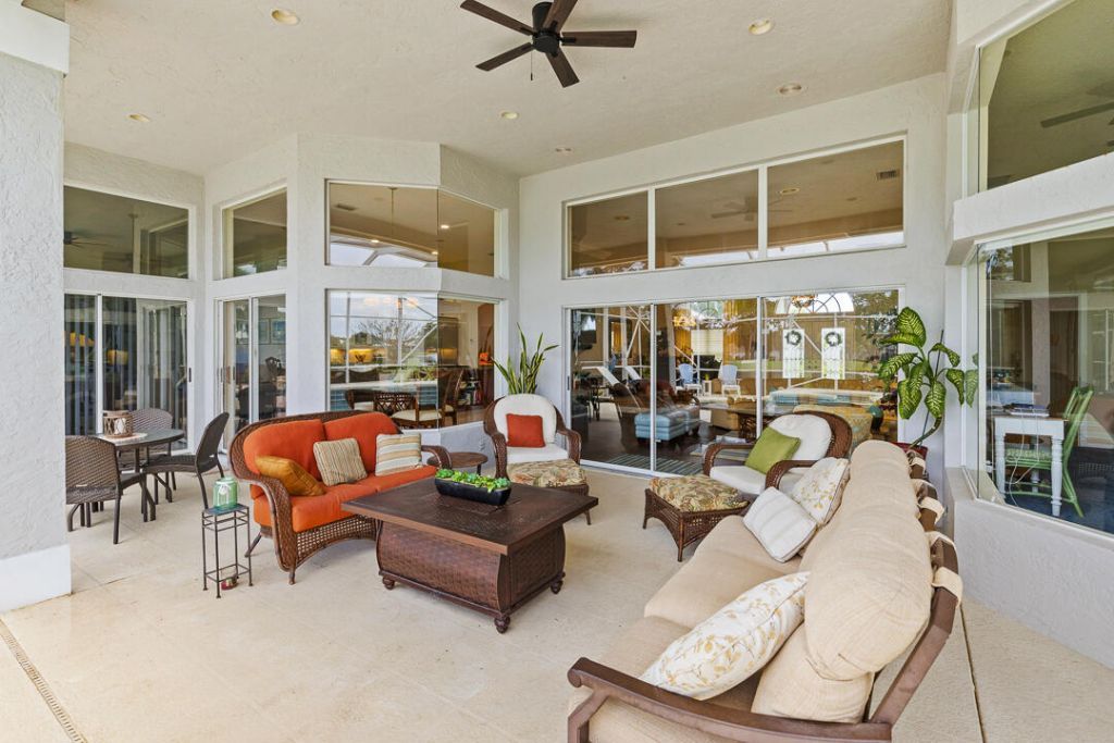 2243 SW Bradford Place, Palm City, FL 34990 Photo