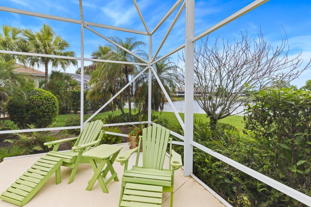 2243 SW Bradford Place, Palm City, FL 34990 Photo