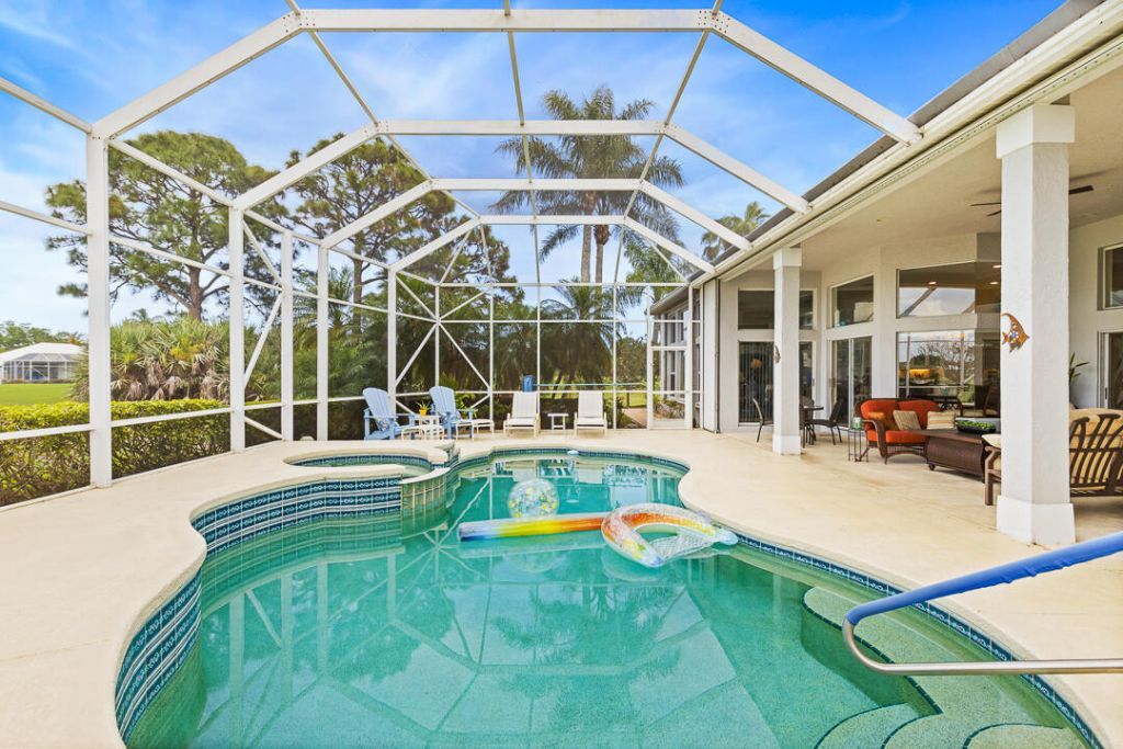 2243 SW Bradford Place, Palm City, FL 34990 Photo