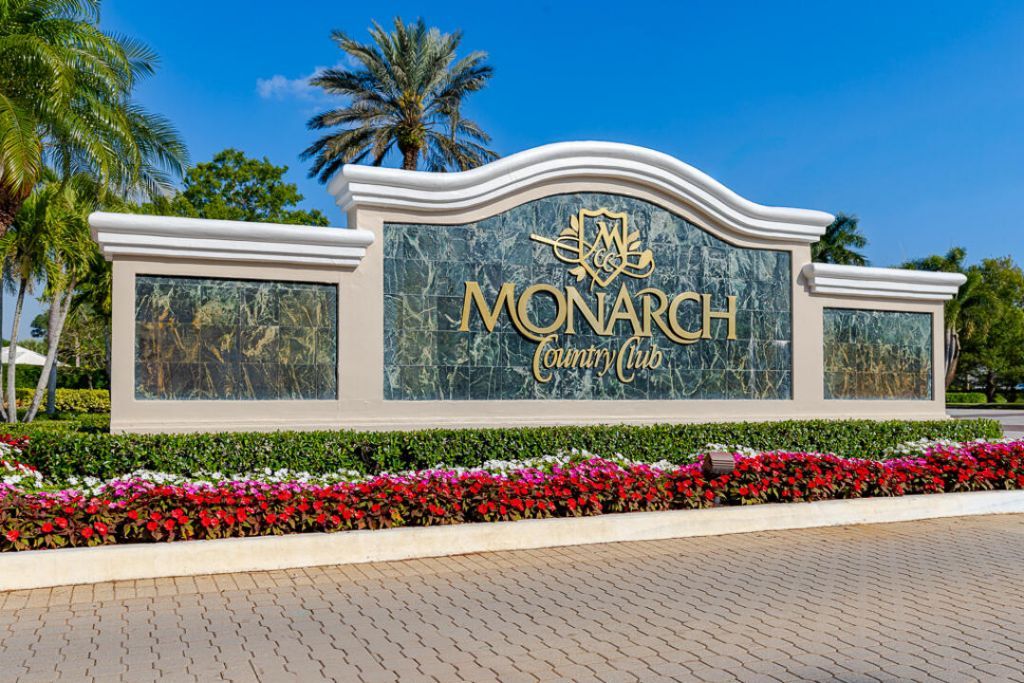 2243 SW Bradford Place, Palm City, FL 34990 Photo