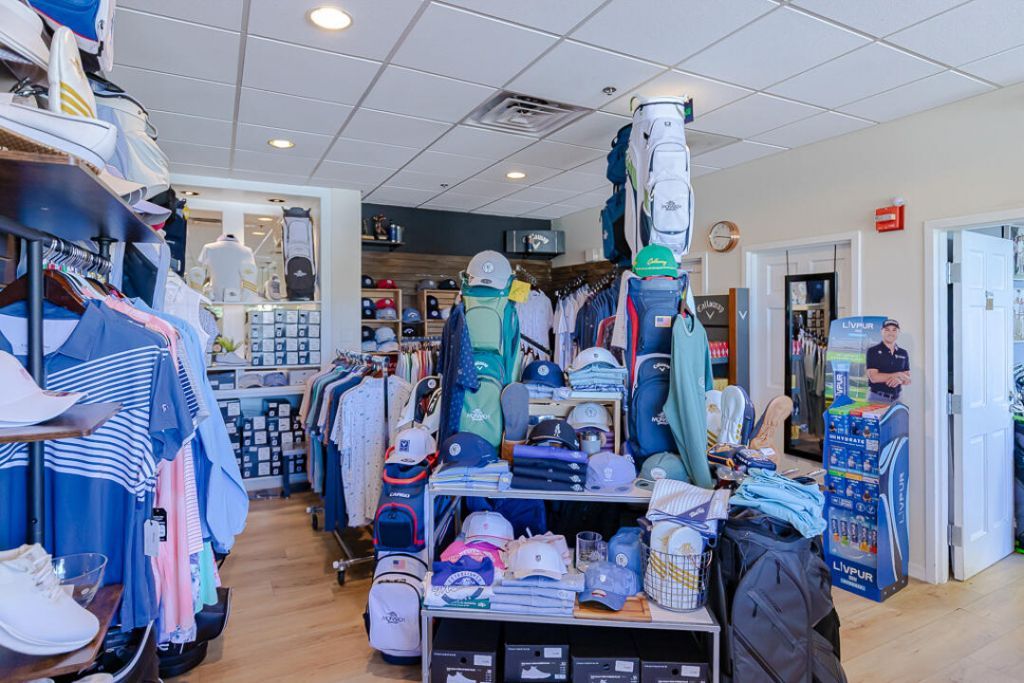 2243 SW Bradford Place, Palm City, FL 34990 Photo