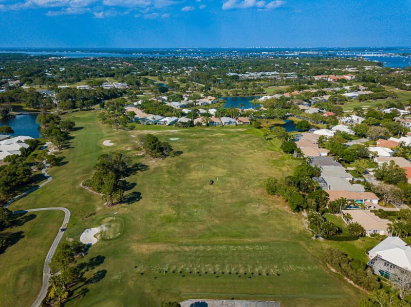 2243 SW Bradford Place, Palm City, FL 34990 Photo