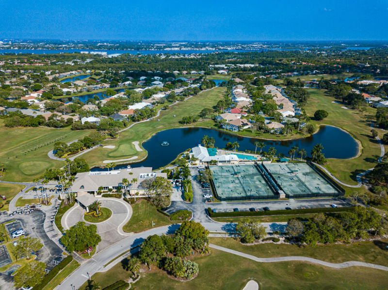 2243 SW Bradford Place, Palm City, FL 34990 Photo