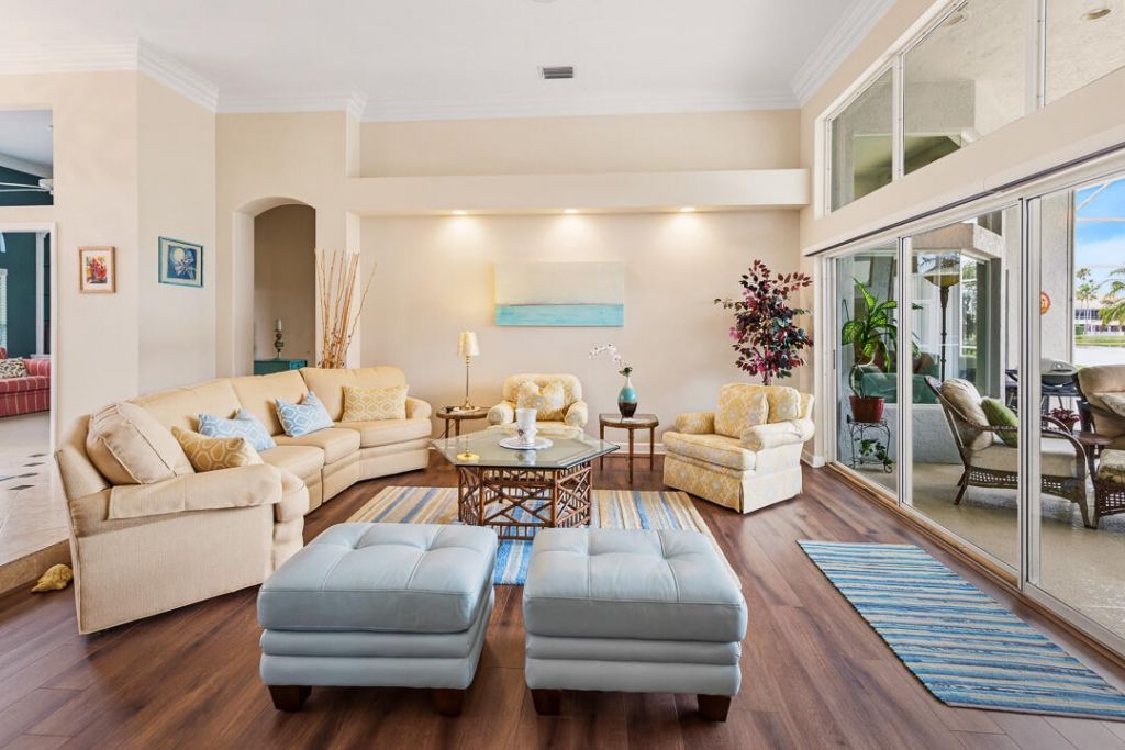 2243 SW Bradford Place, Palm City, FL 34990 Photo