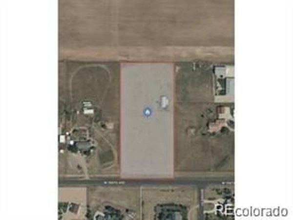 1777 W 156th Avenue , Broomfield, CO 80023