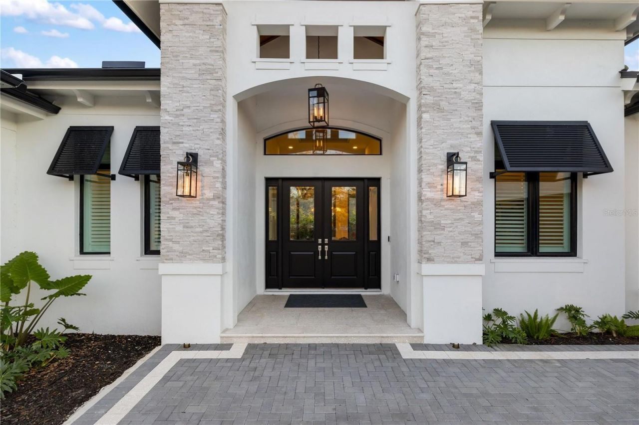 1800 Webber Street, Sarasota, FL 34239 Photo