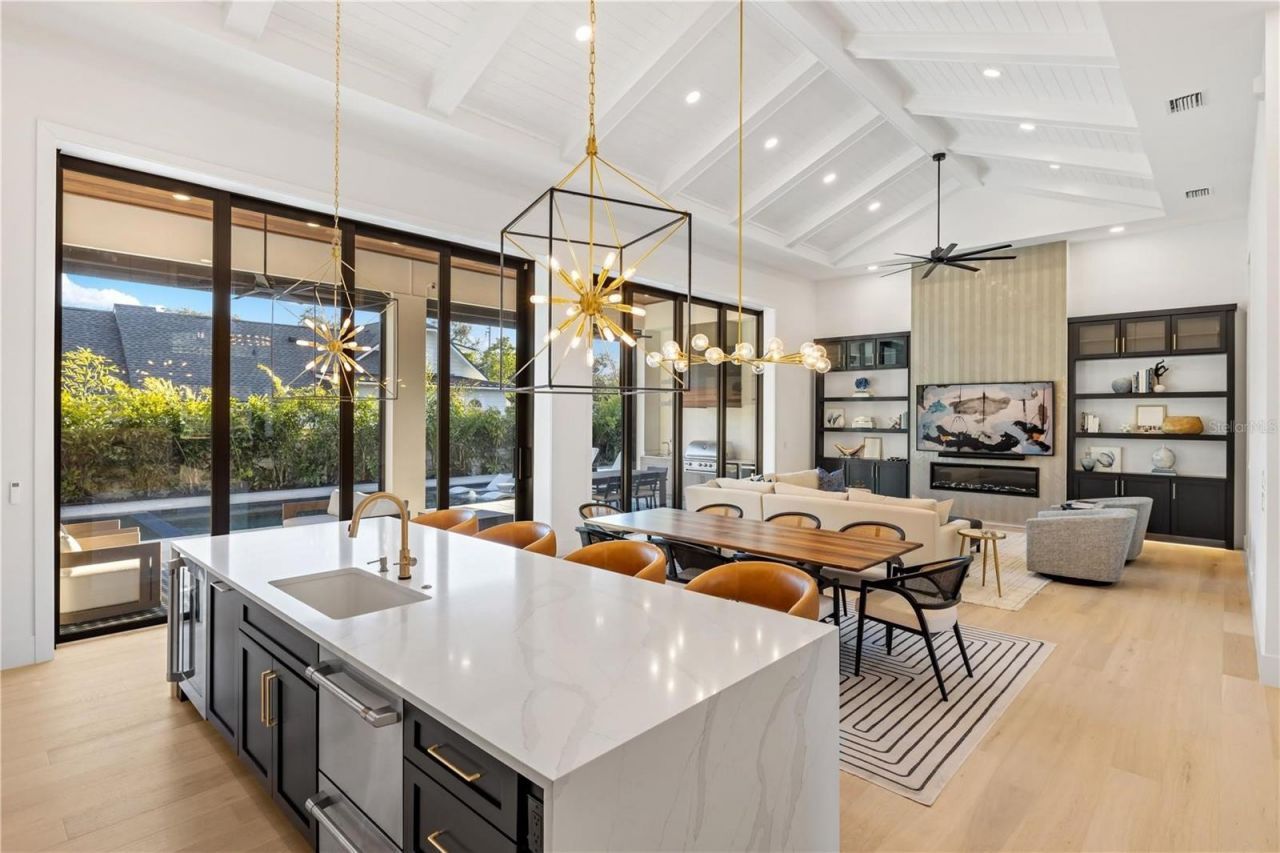 1800 Webber Street, Sarasota, FL 34239 Photo