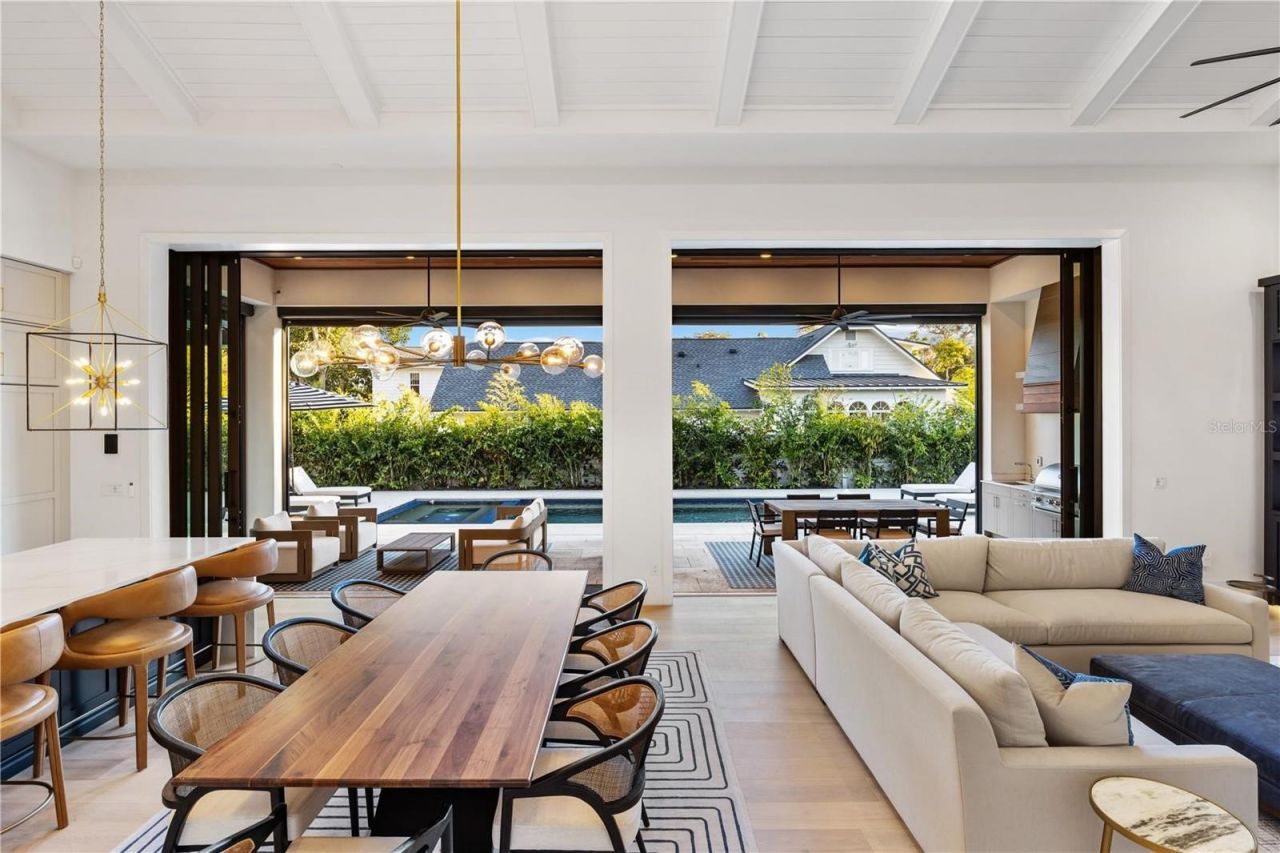 1800 Webber Street, Sarasota, FL 34239 Photo