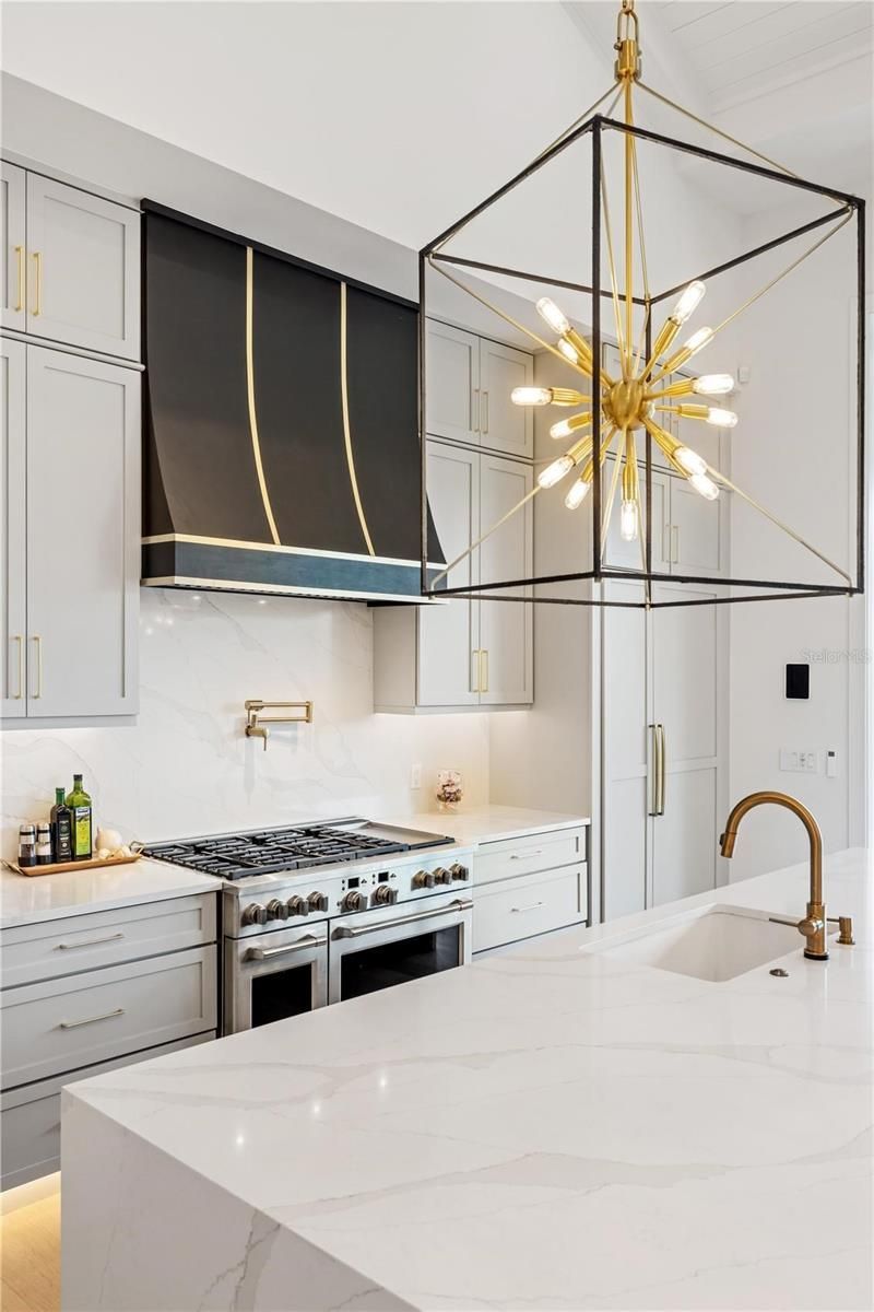 1800 Webber Street, Sarasota, FL 34239 Photo