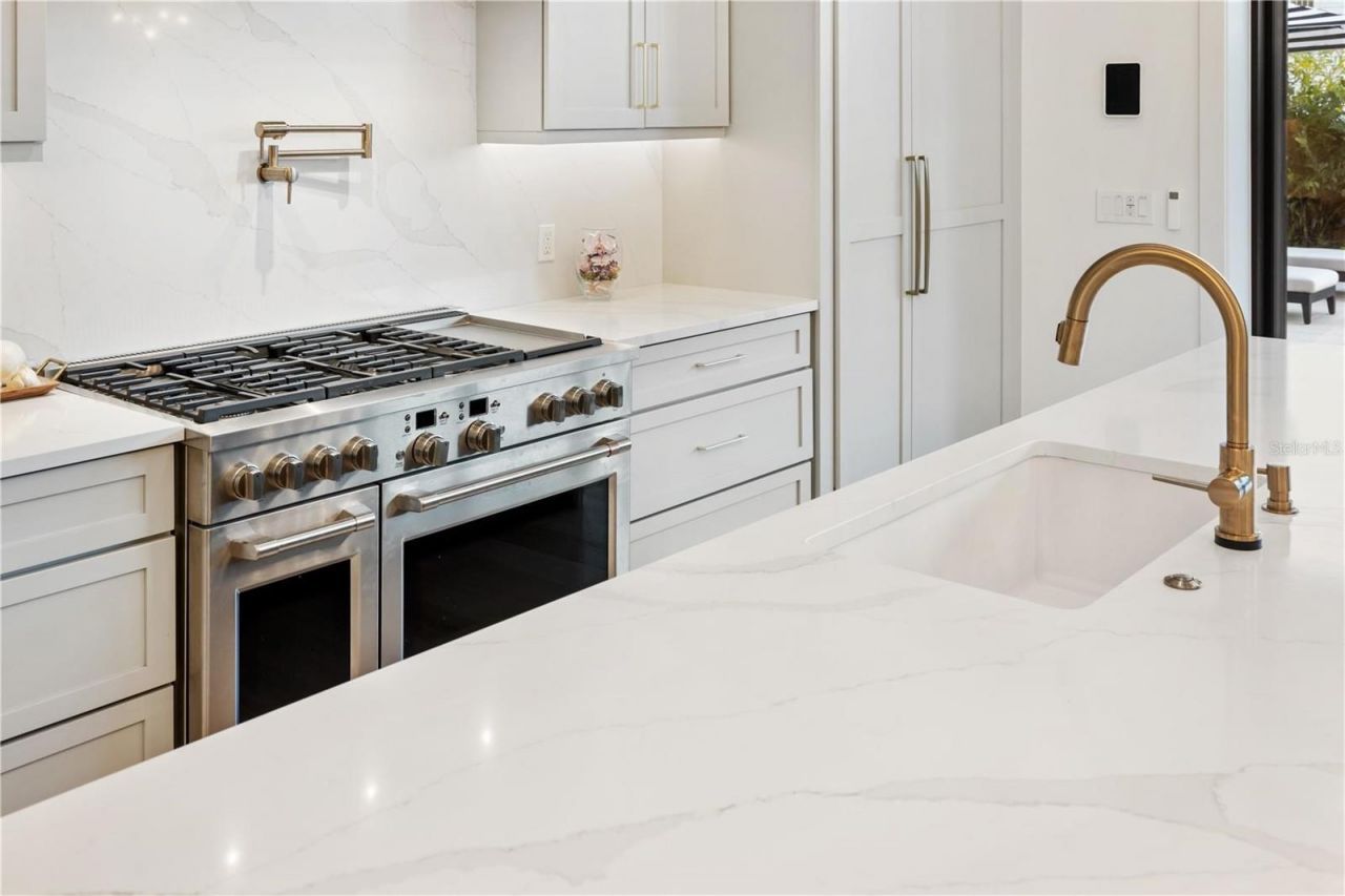 1800 Webber Street, Sarasota, FL 34239 Photo