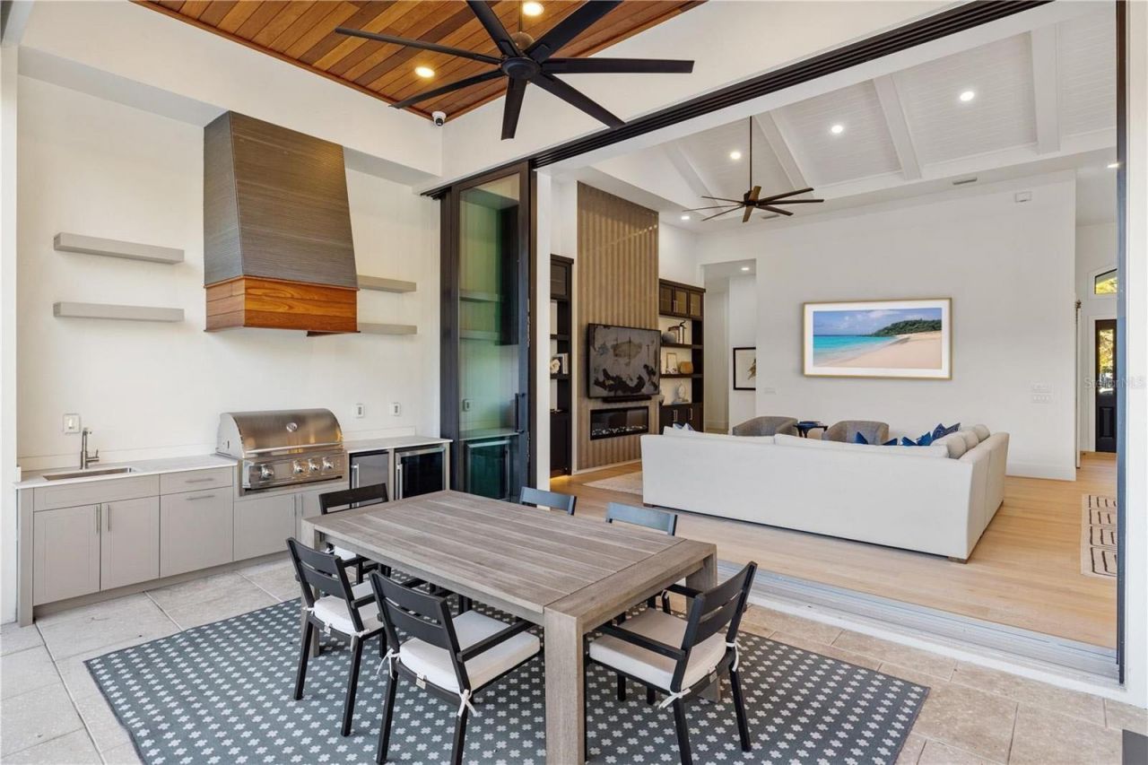 1800 Webber Street, Sarasota, FL 34239 Photo