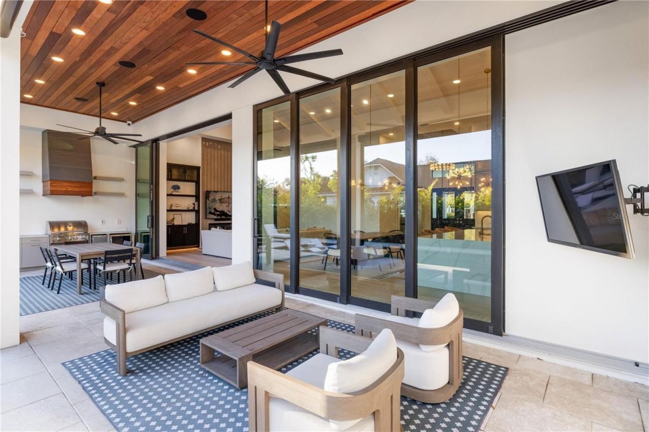 1800 Webber Street, Sarasota, FL 34239 Photo