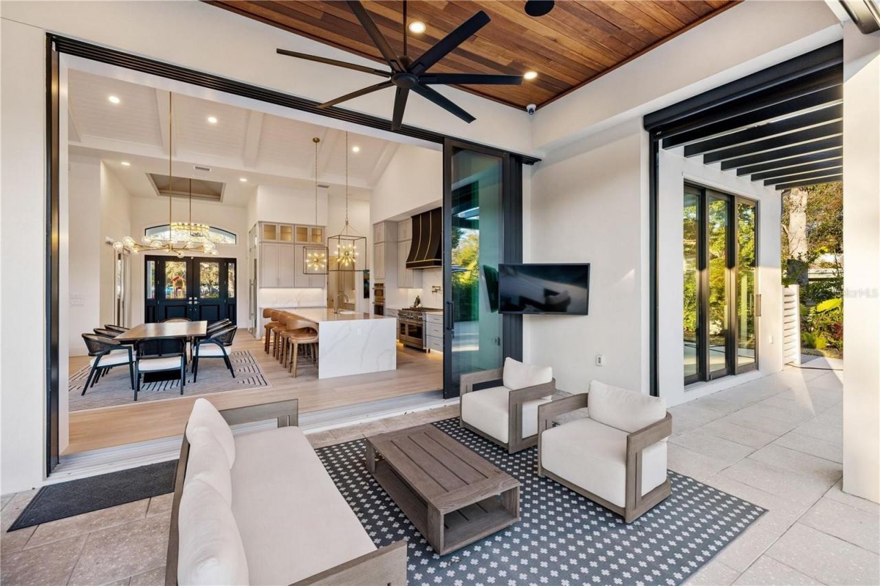 1800 Webber Street, Sarasota, FL 34239 Photo