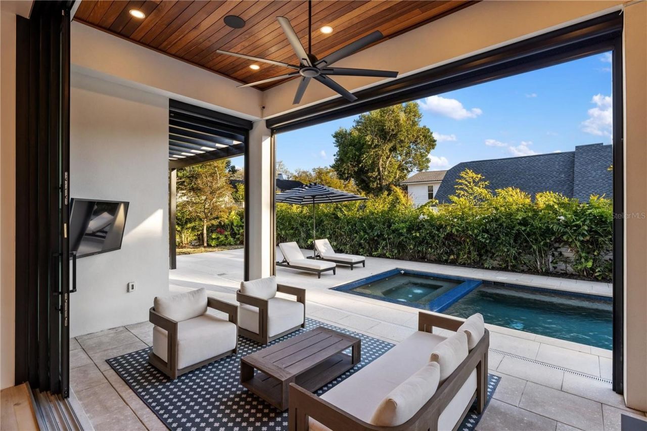 1800 Webber Street, Sarasota, FL 34239 Photo