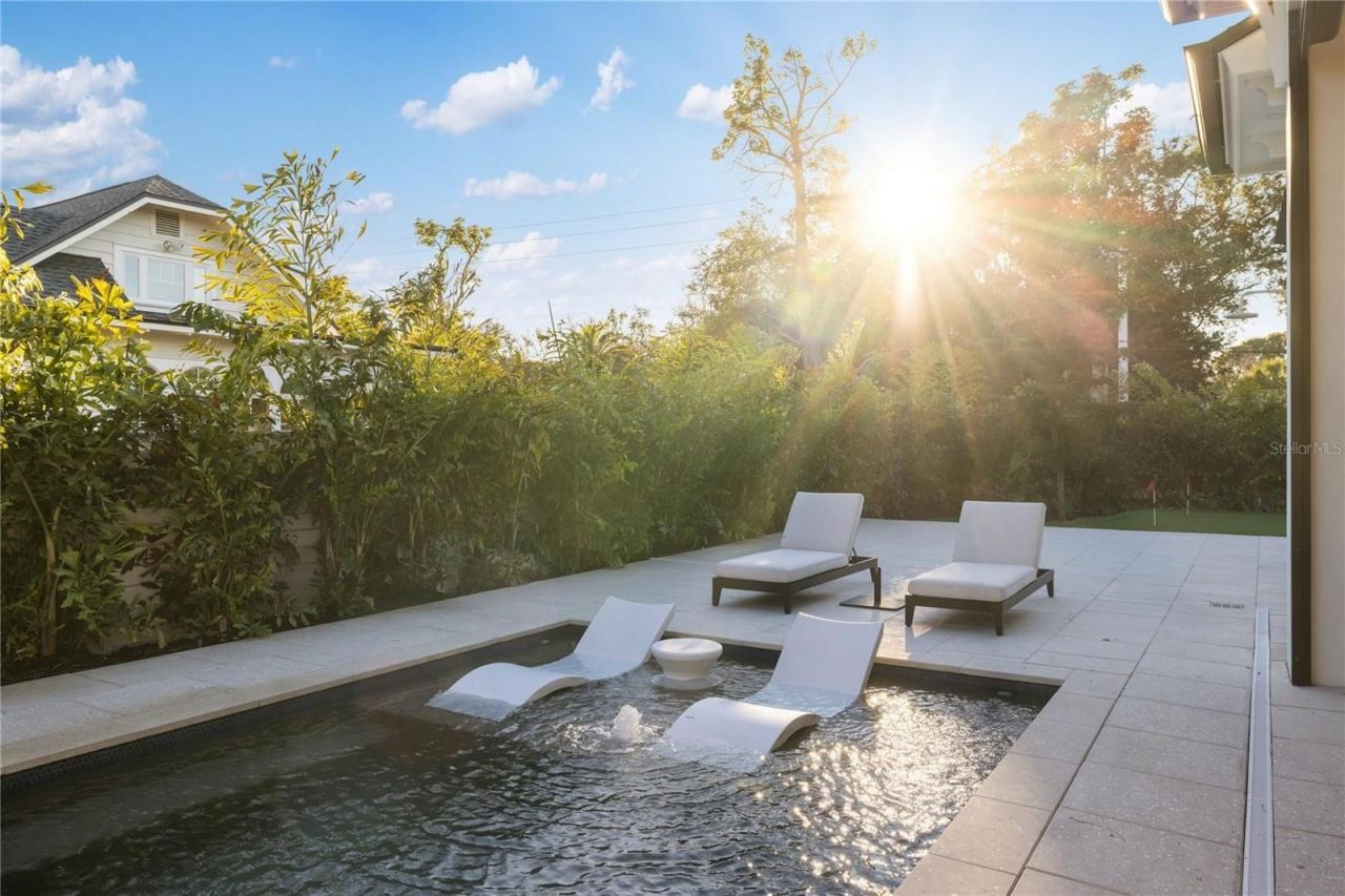 1800 Webber Street, Sarasota, FL 34239 Photo